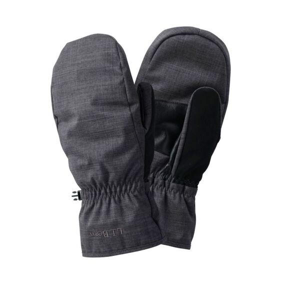 L.L.Bean Men's Baxter State Parka Mittens XL - Picture 1 of 13